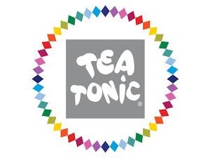 Tea Tonic