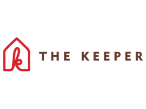 The Keeper