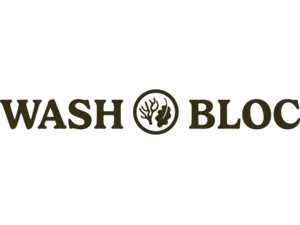 Wash Bloc