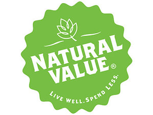 Natural Value