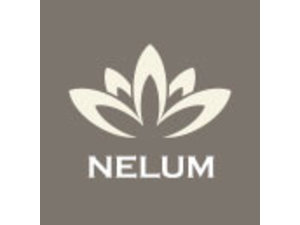 Nelum