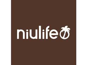 Niulife