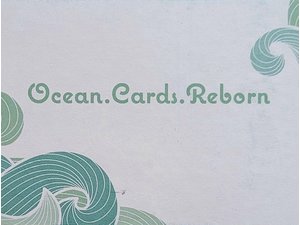 Ocean.Cards.Reborn