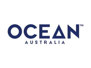 Ocean Australia