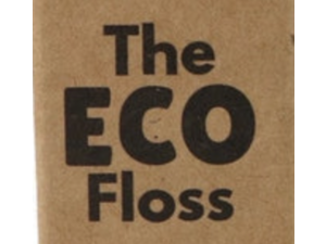 Eco Floss