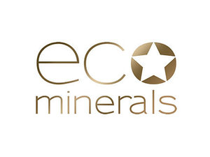 Eco Minerals