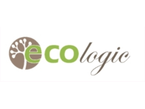 Ecologic