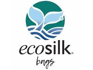 EcoSilk