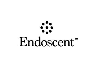 EndoScent