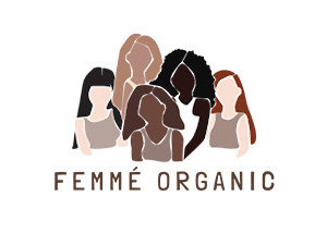 Femmé Organic