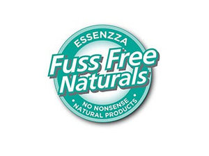 Fuss Free Naturals