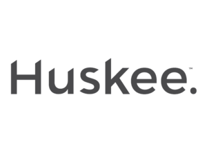 Huskee