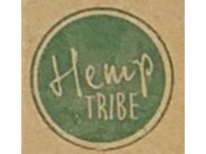 Hemp Tribe