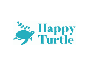 Happy Turtle