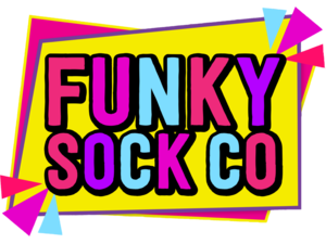 Funky Sock Co.