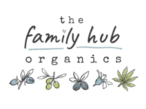 Family Hub Organics