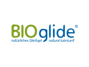 BioGlide