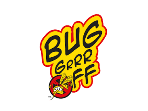Bug-Grrr Off