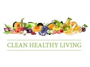 Clean Healthy Living
