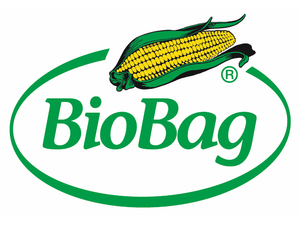 BioBag