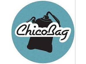 Chico Bag