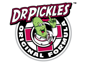 Dr. Pickles