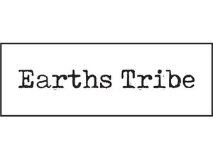 Earths Tribe