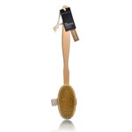 Star + Rose Star + Rose Natural Bristle Back Brush