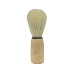 Cloverfield Clover Fields Wooden Shaving Brush