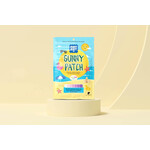 The Natural Patch Co The Natural Patch Co. Sunny Patch UV-detecting Stickers