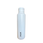 Worthy Worthy Sugarcane Drink Bottle Pure White