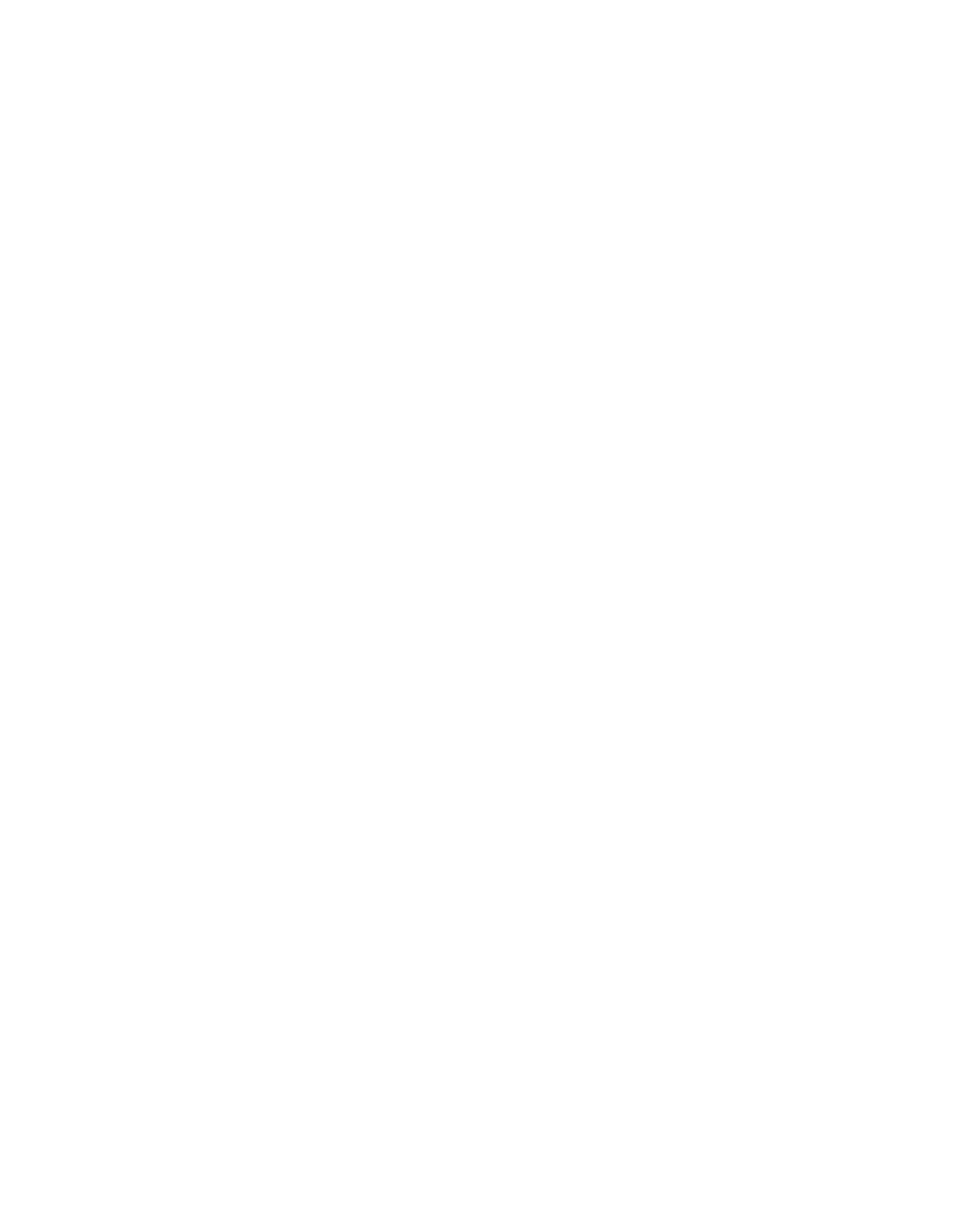 Eco Revolution