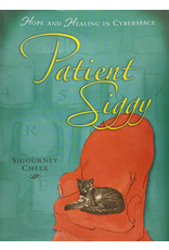 Patient Siggy Book