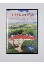 Cheekwood DVD