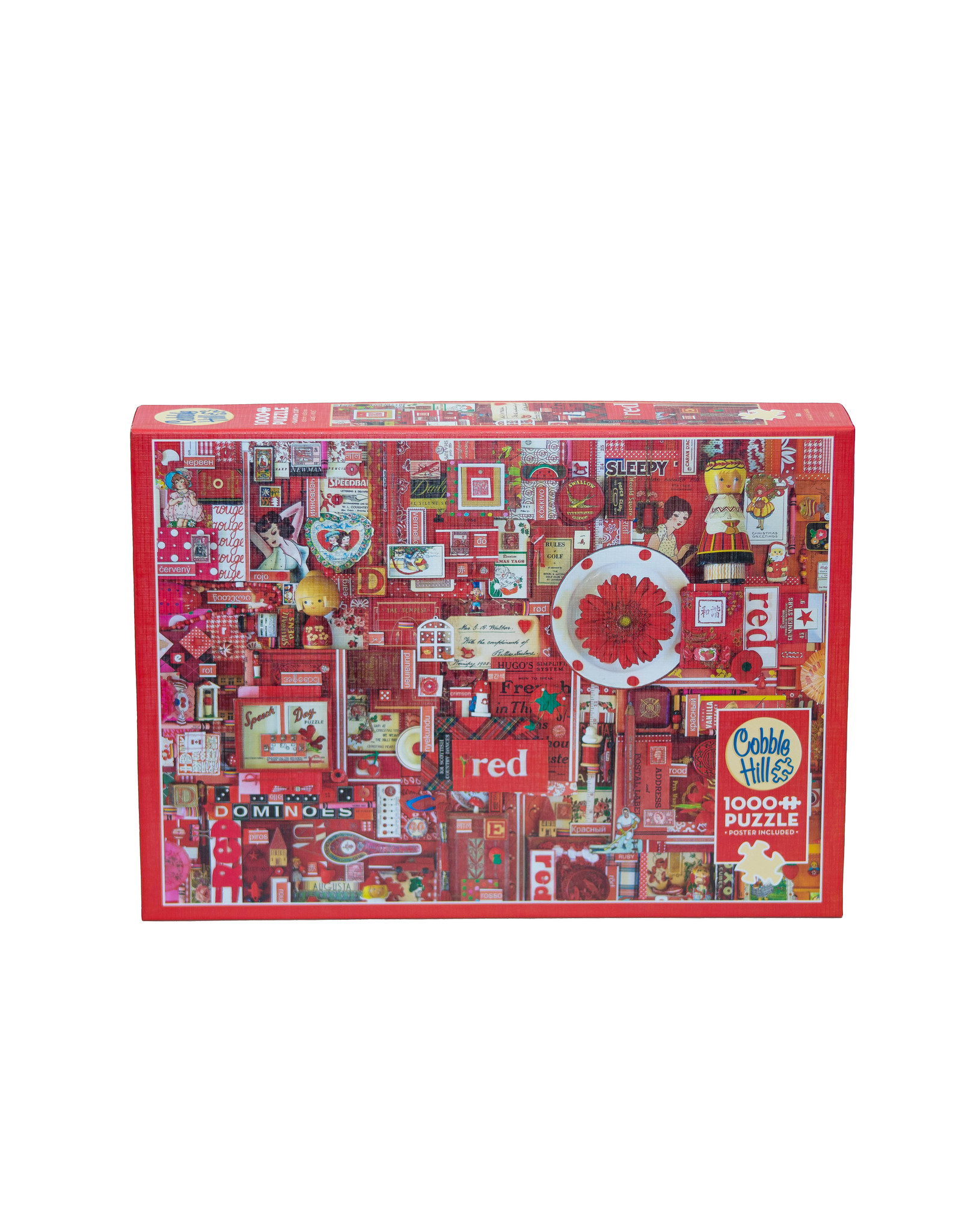 ワンピース house on the hill (cheker 100cm) 100cm house on the hill ワンピース house on the hill】ワンピース