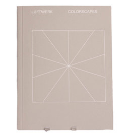 Luftwerk Colorscapes Catalogue