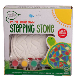 Horizon Group Paint Your Own Stepping Stone