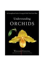 Understanding Orchids