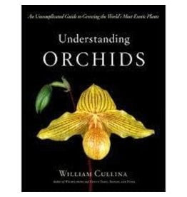 Understanding Orchids