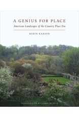 A Genius for Place