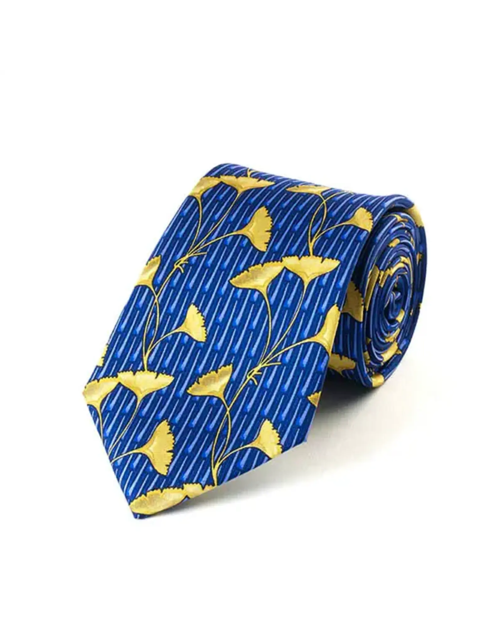 Fox & Chave FC Tie