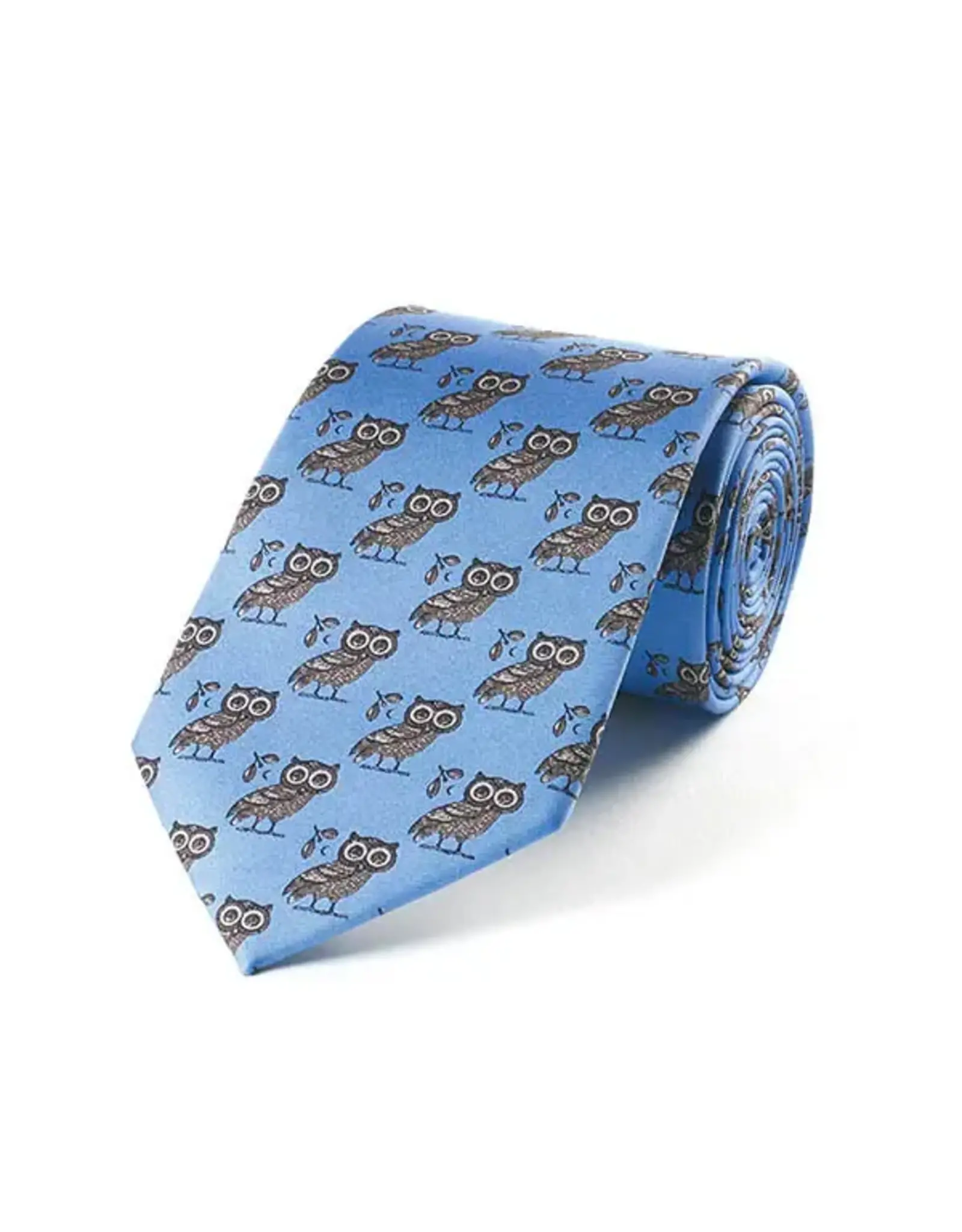 Fox & Chave FC Tie