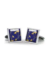 FC Cufflinks