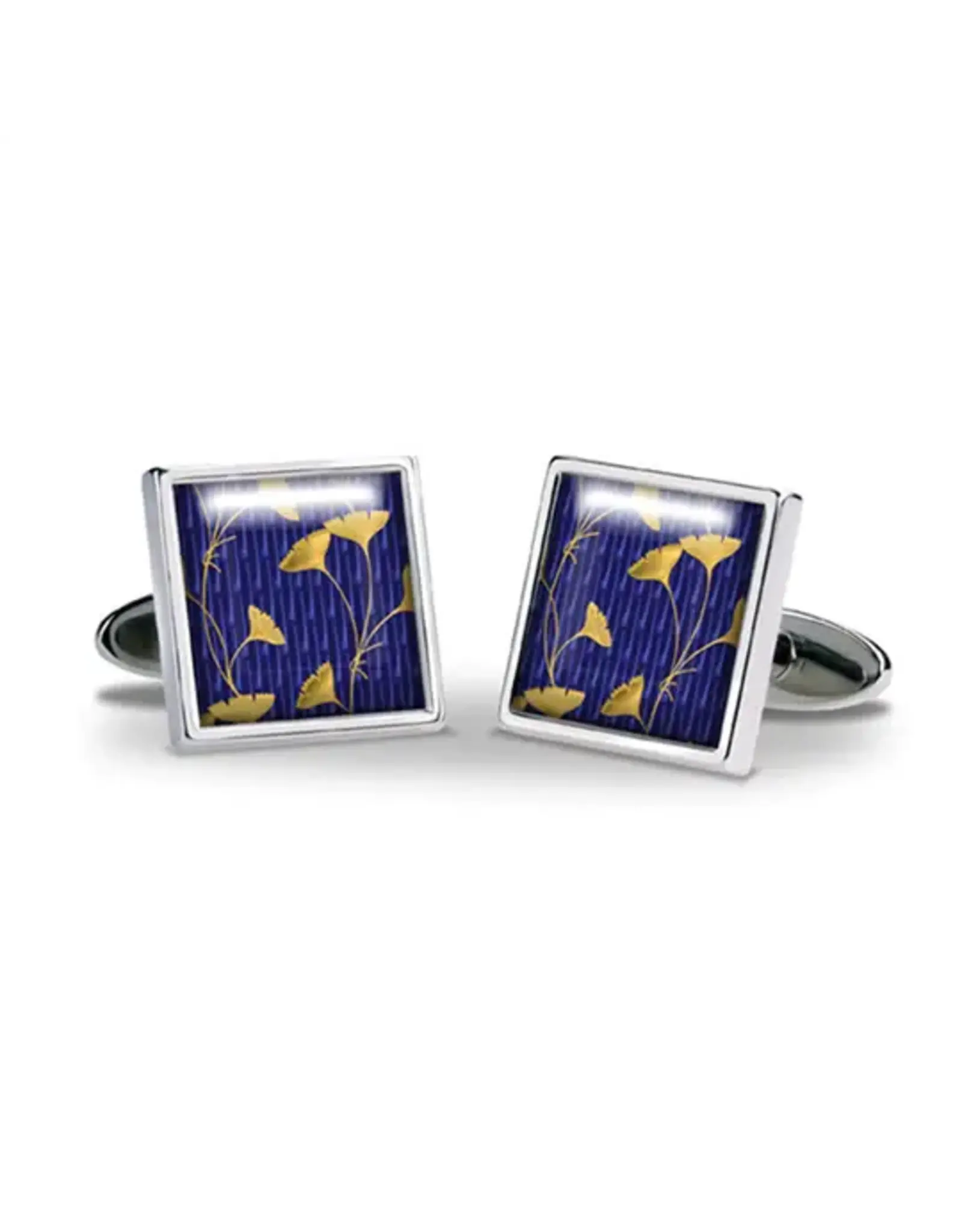 FC Cufflinks