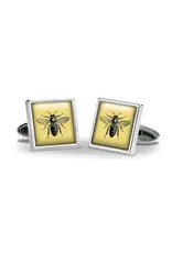 FC Cufflinks