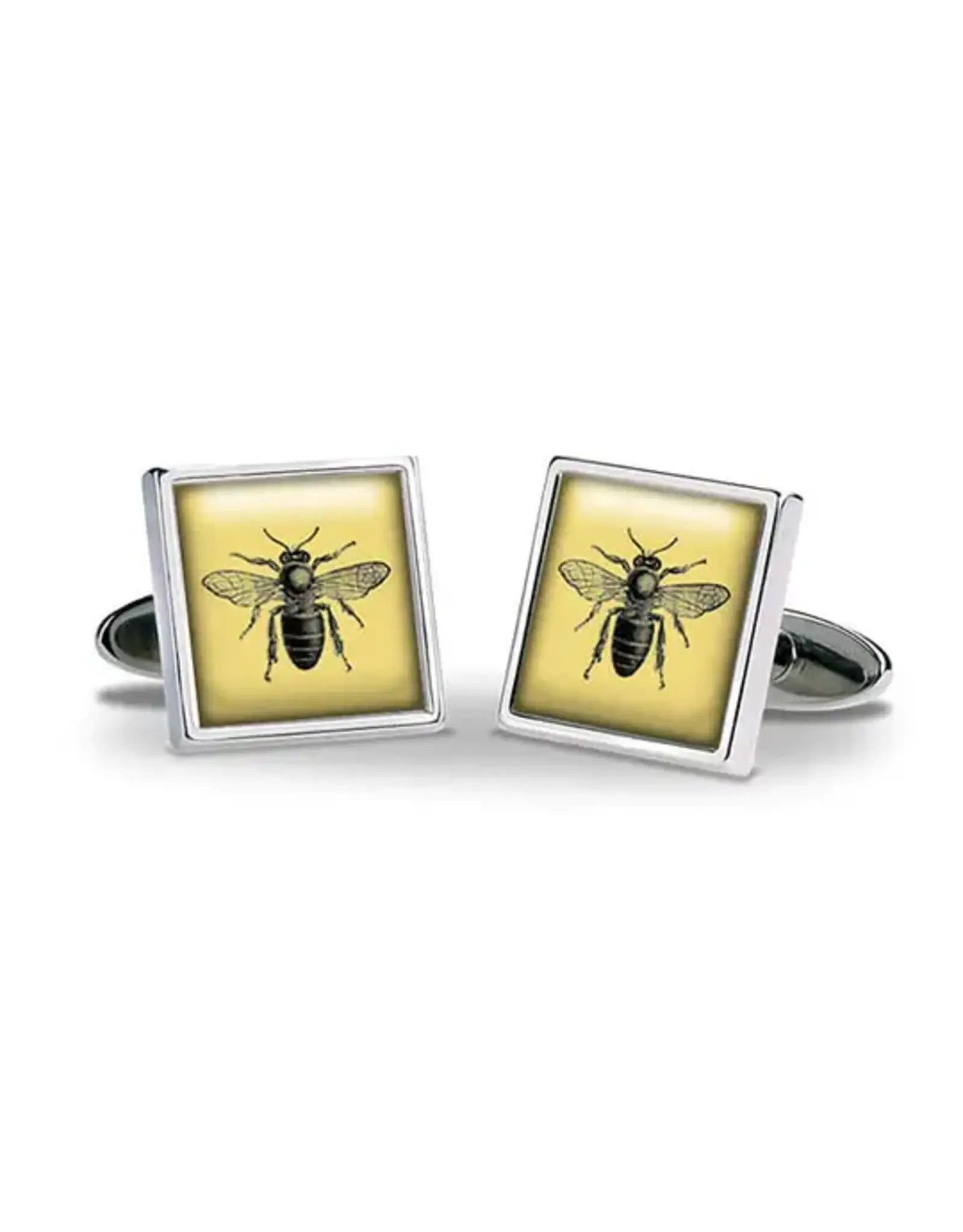 FC Cufflinks