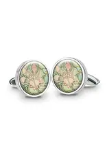 FC Cufflinks