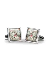 FC Cufflinks