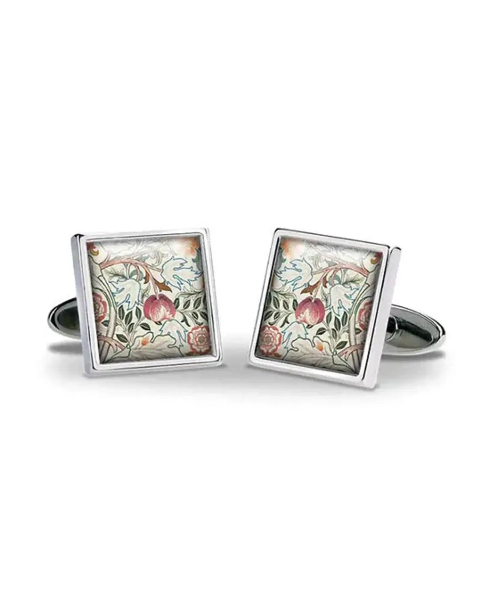 FC Cufflinks