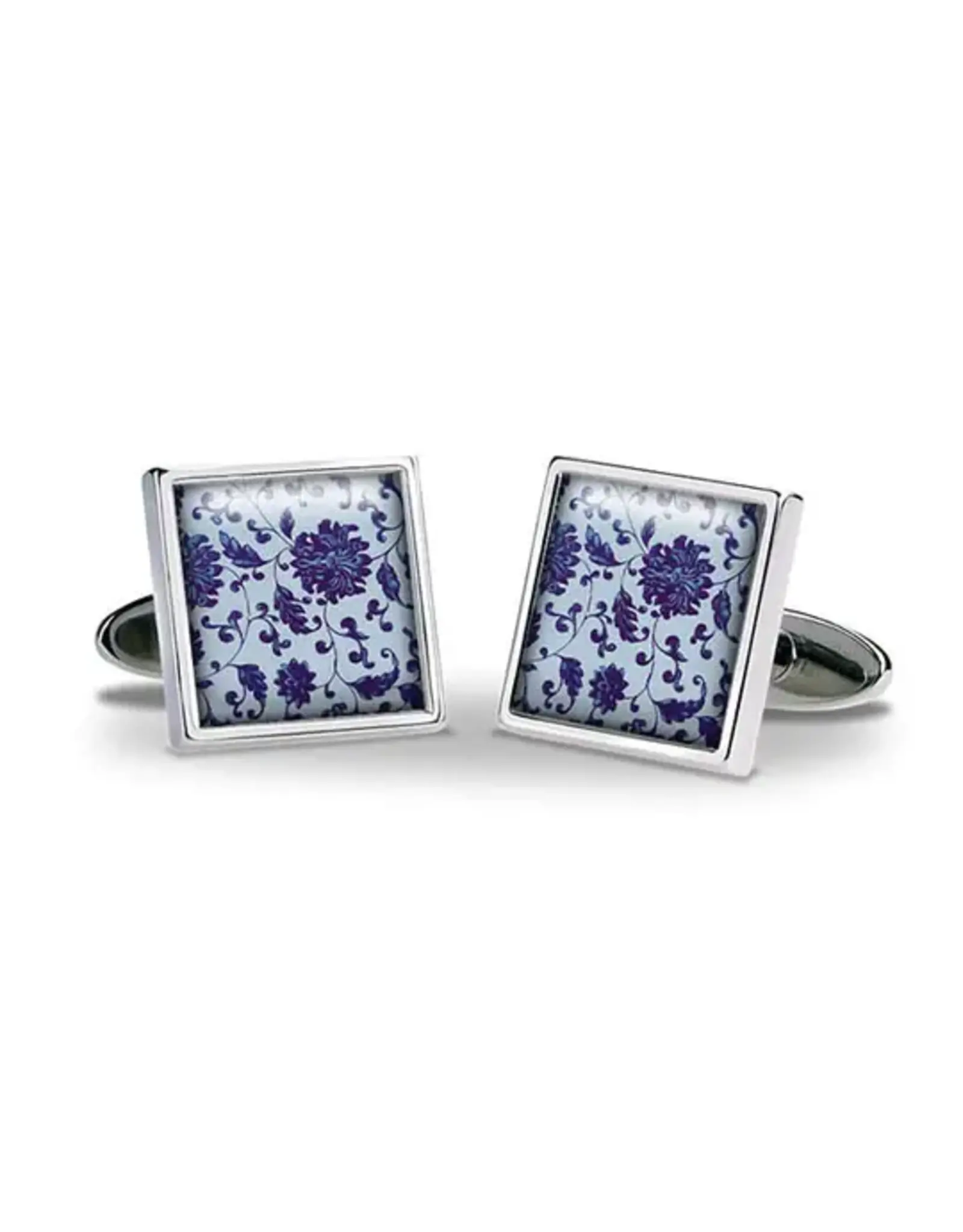 FC Cufflinks